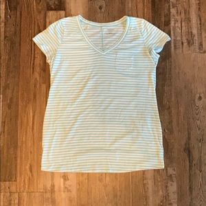 Motherhood Maternity Tee